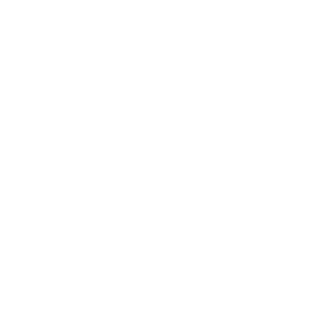 IntegrityArtistry.png