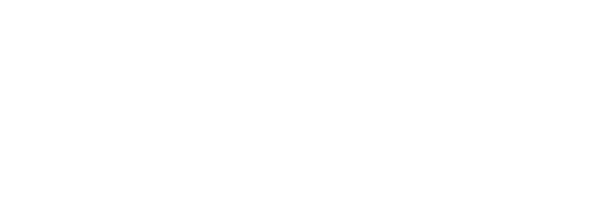 MatchTune-Logo.png