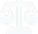 Avocats et professionnels: aide à la recherche et à la décision.