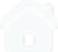 Particuliers: litiges, consommation, immobilier, successions, etc.