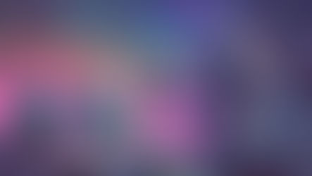 Harmonizing Data: Advanced AI Training Practices for a Responsible Future in Music