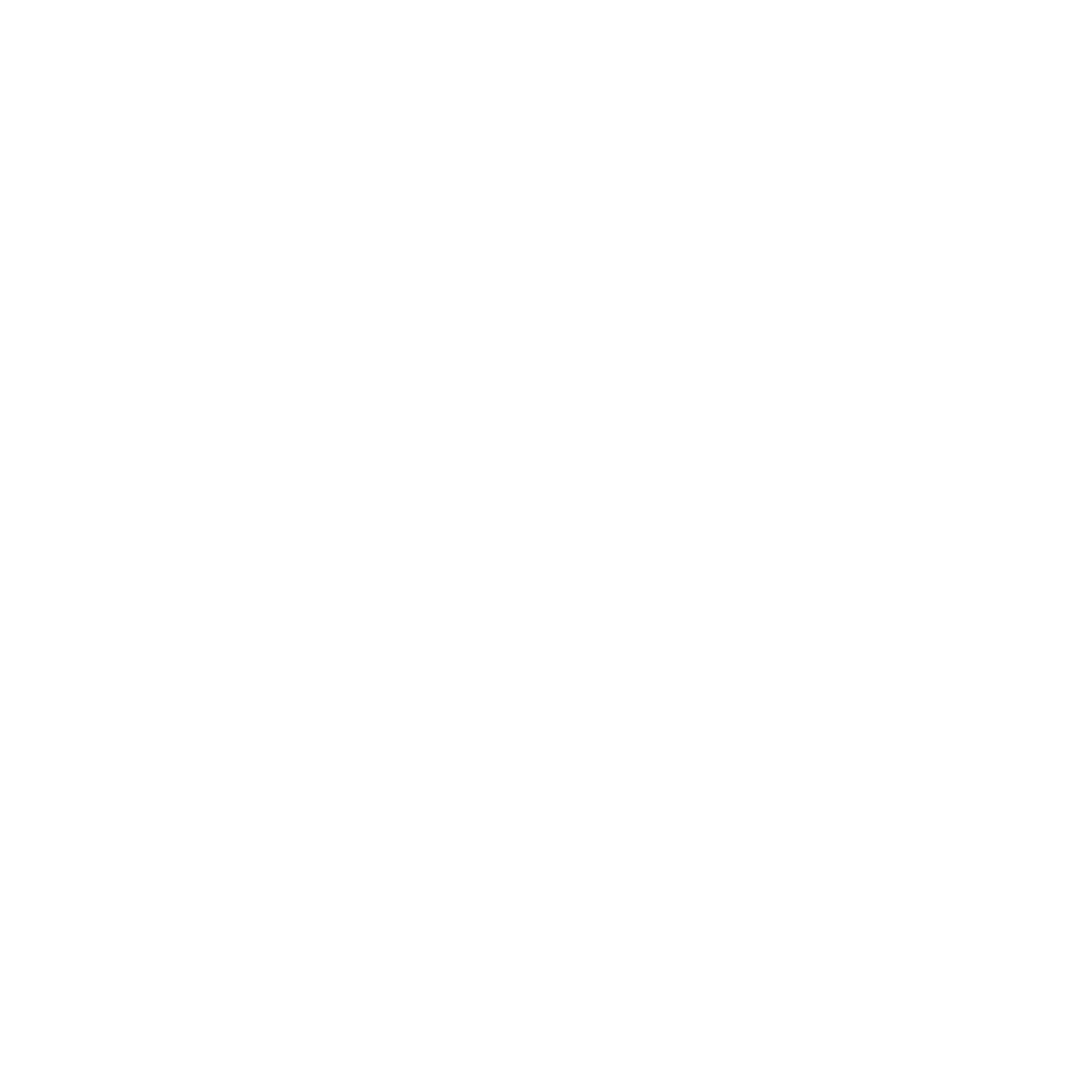 Icon representing music creators and rights holders protecting their catalogs with MatchTune