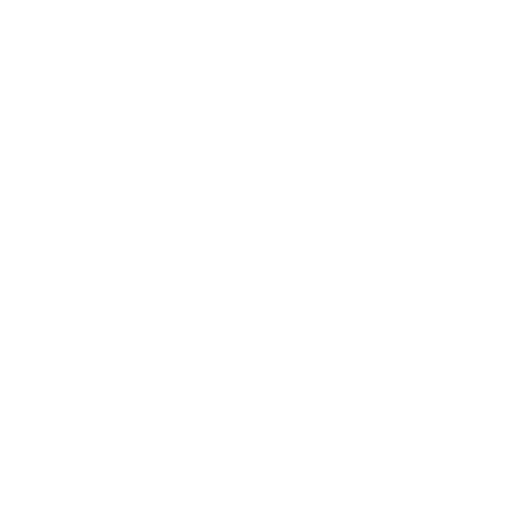 Adobe_Corporate_Icon_White_1x1.png