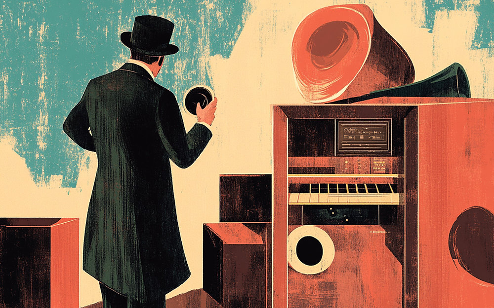 Detecting AI-Generated Vocals: Overcoming the Shortcomings of ...