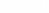 Luminate — MatchTune partner in music rights protection