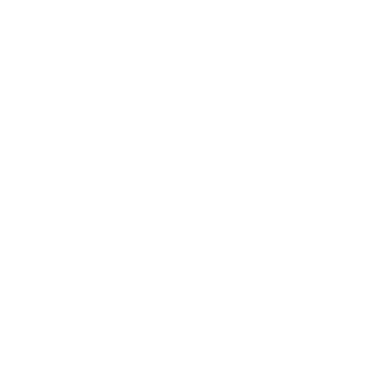 Growth.png