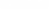 Lesgisto-Blanc.png