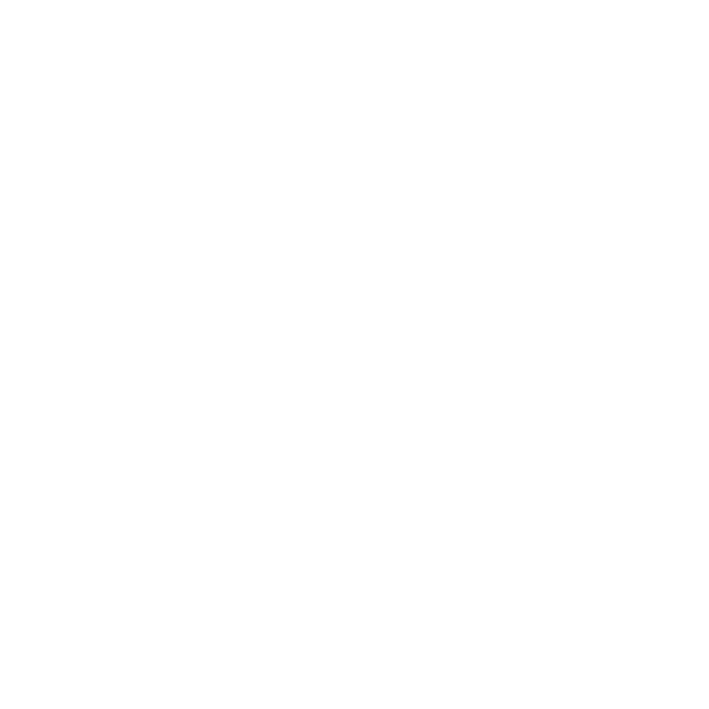 Icon representing corporations ensuring music licensing compliance with MatchTune