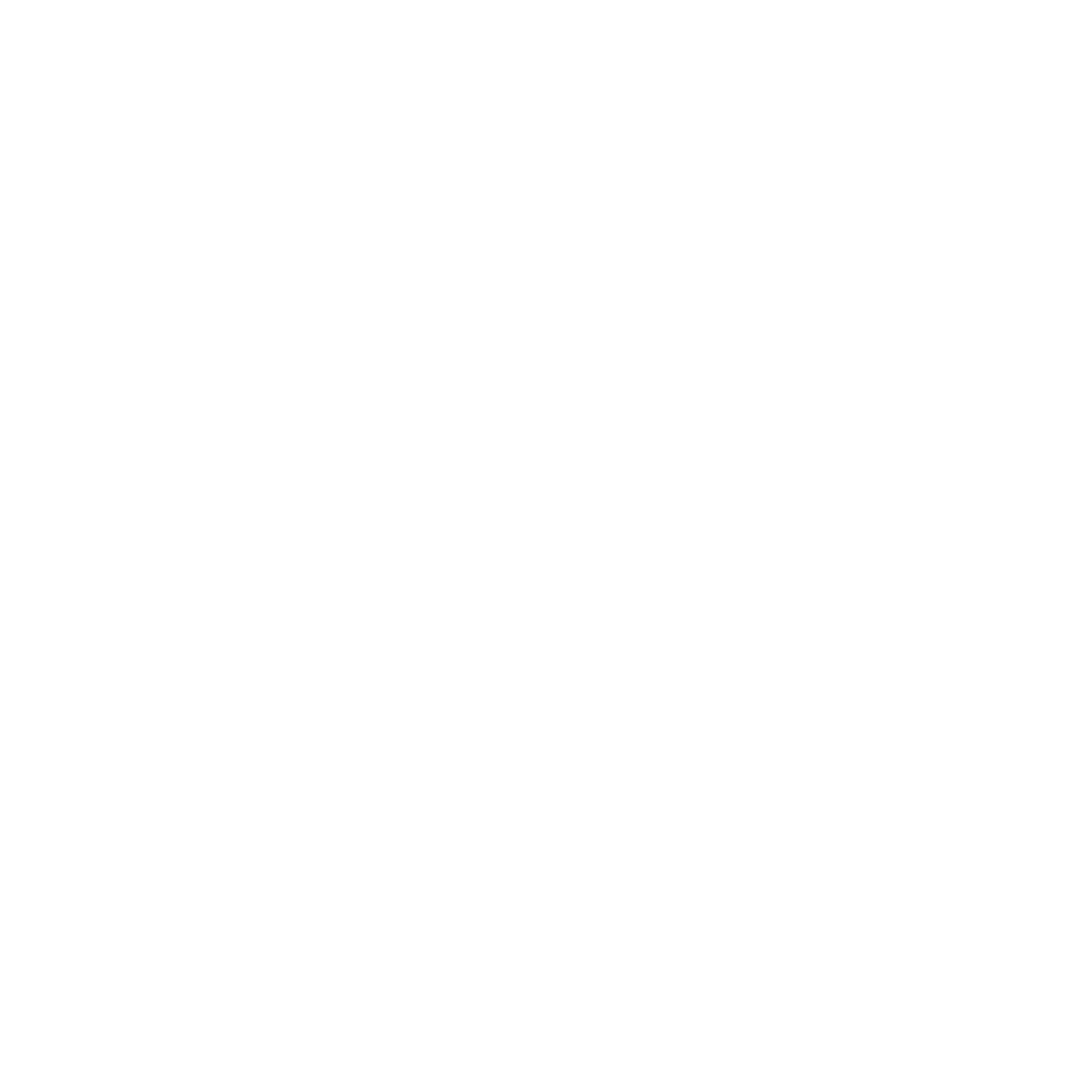 Studio Lite by MatchTune — licensed music for video soundtrack solution