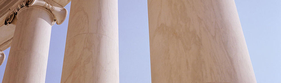 Pillars.jpg
