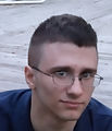Samuel.jpg