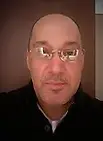 Dad.webp