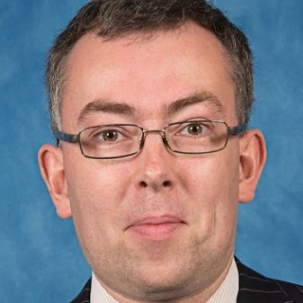 Writer: Joe O'Hanlon