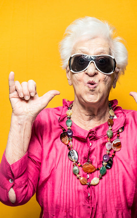 iStock-908333824.jpg