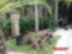 Juan Ordonez - Ordonez Landscape - Works in Progress and Finalized Jobs (7).jpg