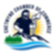 Claim Your FREE Chamber Member Online Business Listing