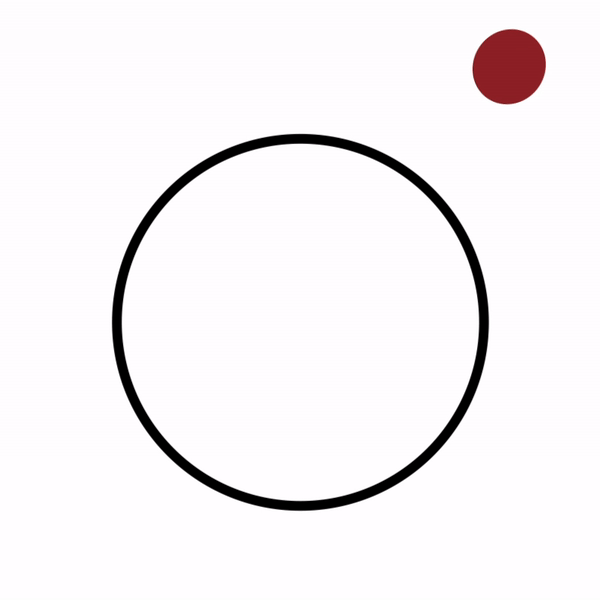 ezgif.com-gif-maker (5).gif