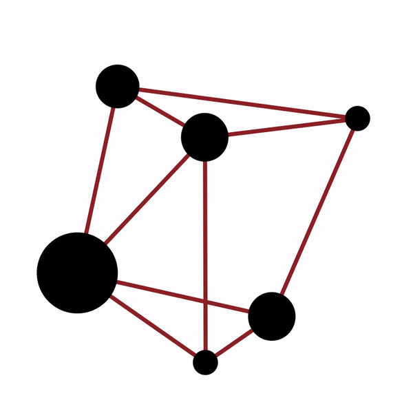 ezgif.com-gif-maker (8).gif