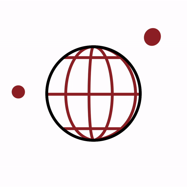 ezgif.com-gif-maker (7).gif