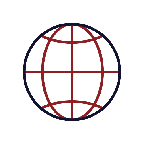 27-globe-outline.gif