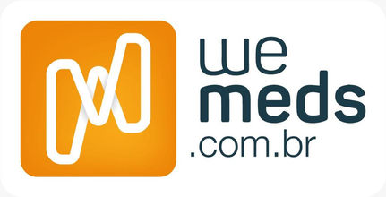 WEMEDS 1.jpeg