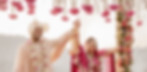 Wedding-29.jpg