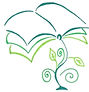 Book Plant Logo_edited_edited.jpg