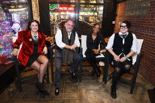 Boston's Best Exposed the Reality of Retail