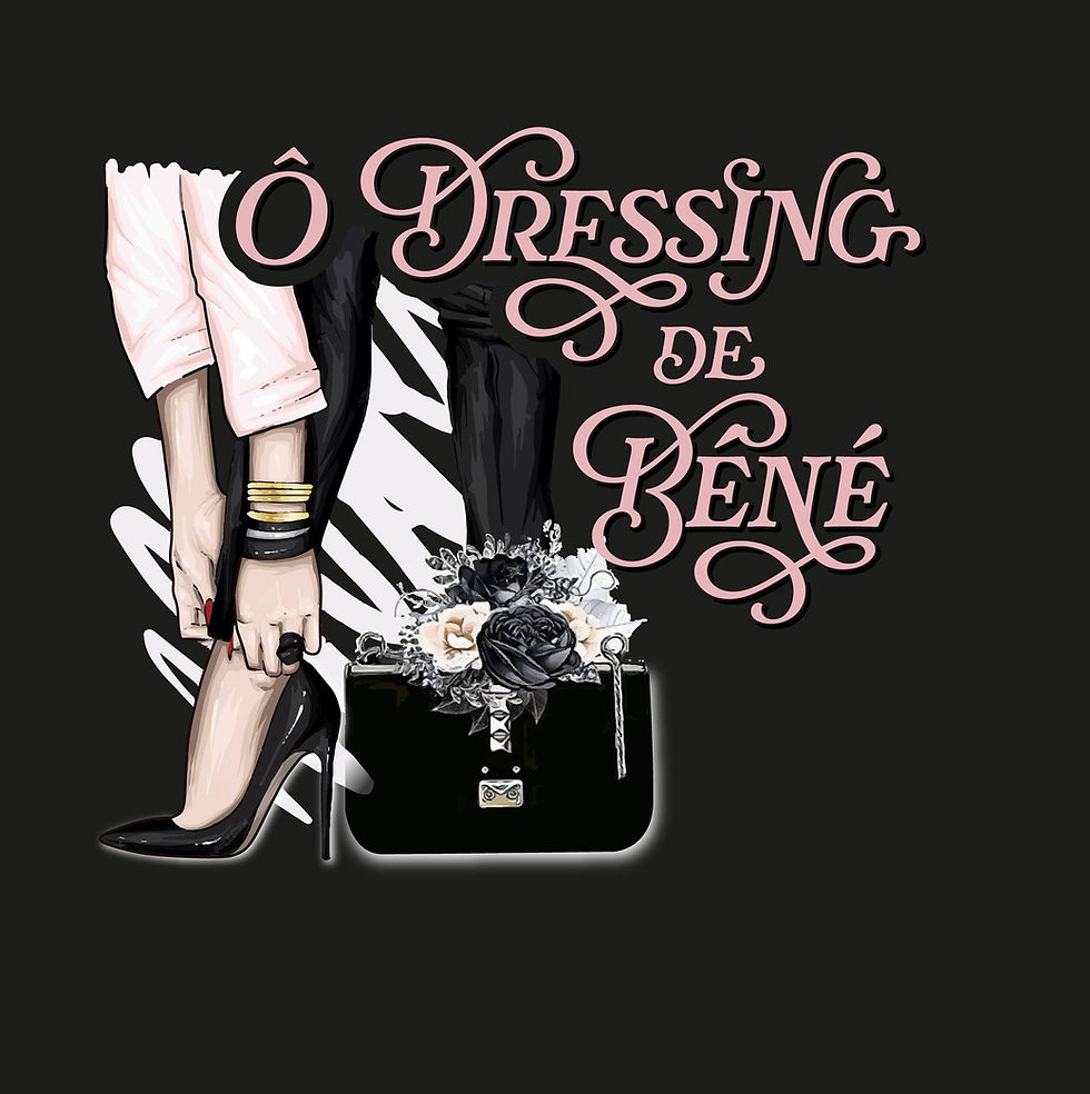 Accueil de la boutique en ligne 