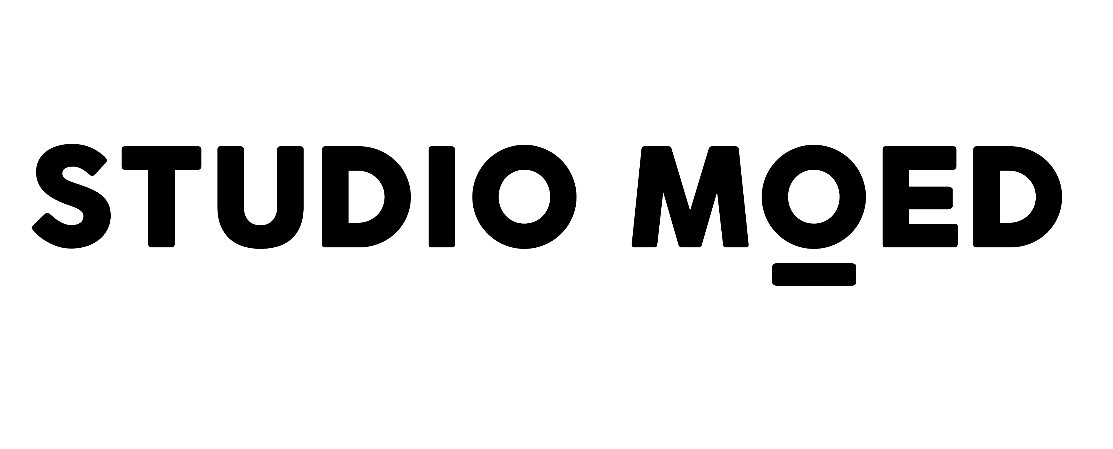 Studio Moed