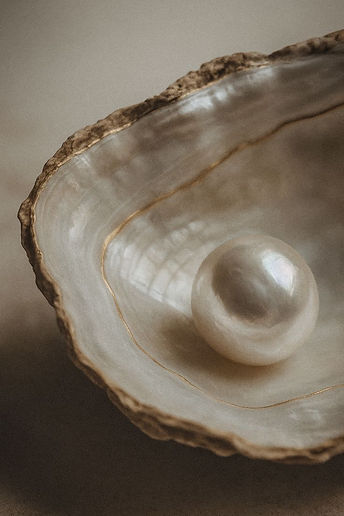 tg_ _lina_create.jpg