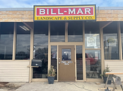 Bill Mar Front.HEIC