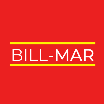 Bill-Mar Landscape & Pools - Landscaping in Omaha