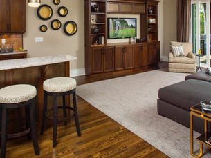 What Sets a True Custom Home Builder Apart on the Carolina Coast