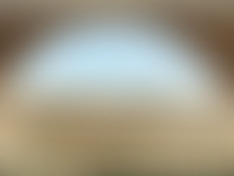 Why January Is the Best Time to Start Planning a Custom Home on the Carolina Coast