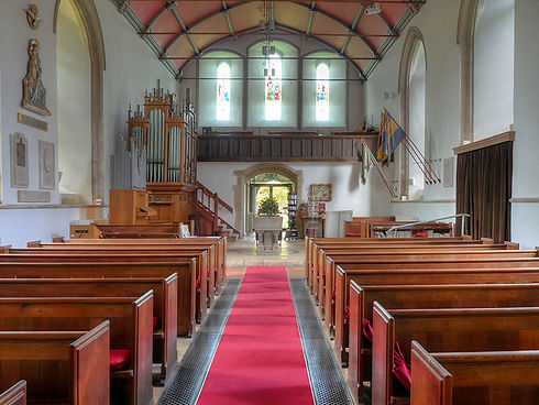 Music_at_Beaulieu_Church_Inside-allery.jpeg