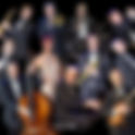 Piccadilly Dance Orchestra