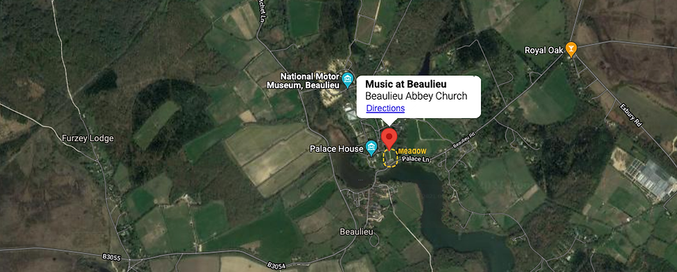 Music-At-beaulieu-Map-Meadow-Directions.png