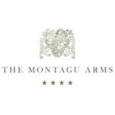 The Montague Arms Hotel logo