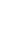 tcc logo white small.png