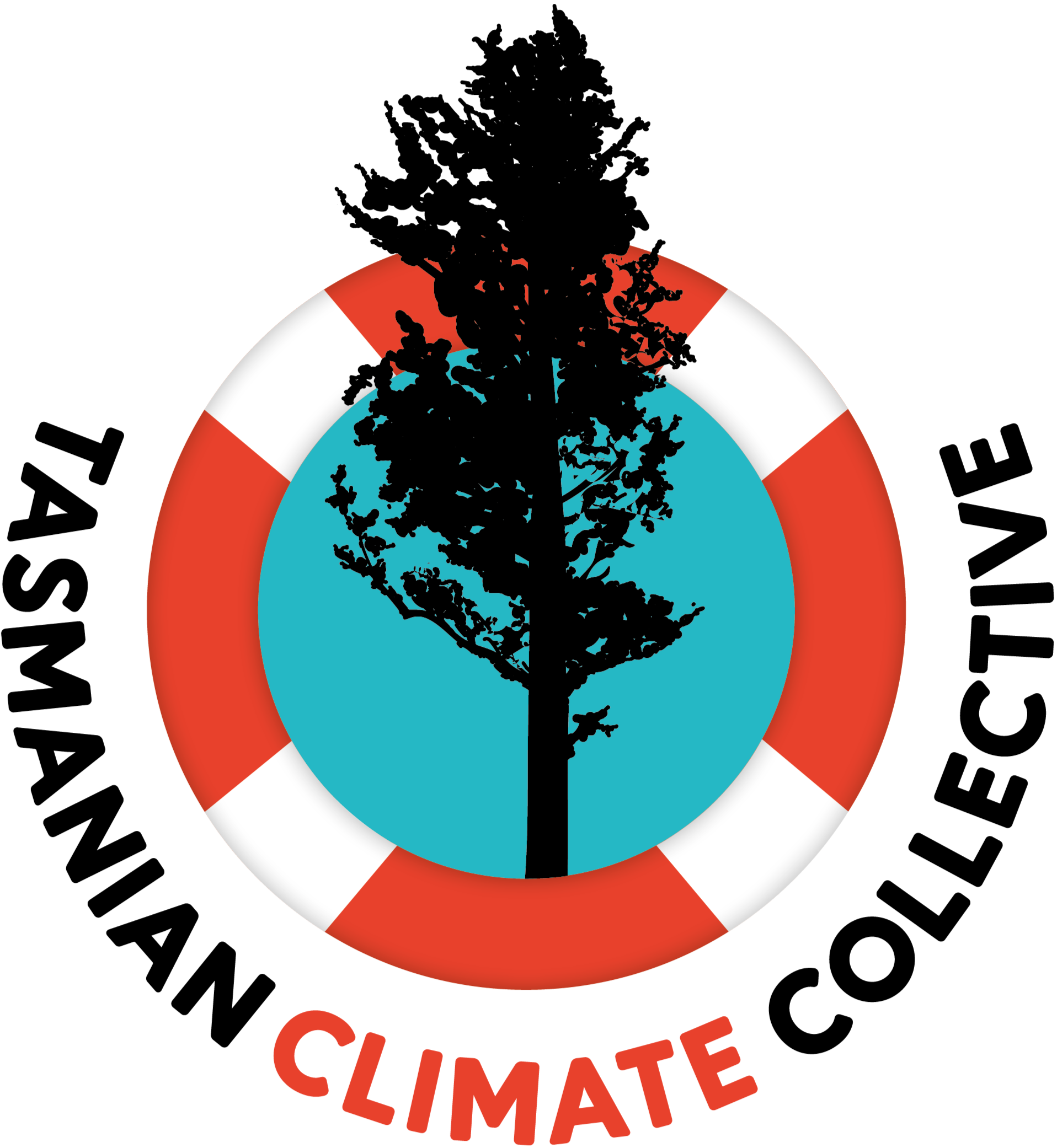TCC Logo