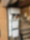 ree