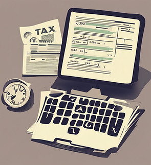 Simple tax return.jpg