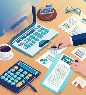 tax services professional.jpg