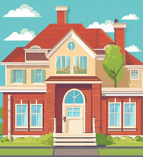 Rental Property Tax.jpg