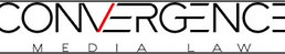 Convergence Media Law - logo.png