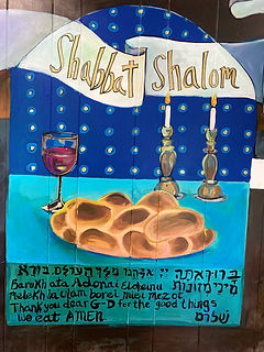 Shabbat
