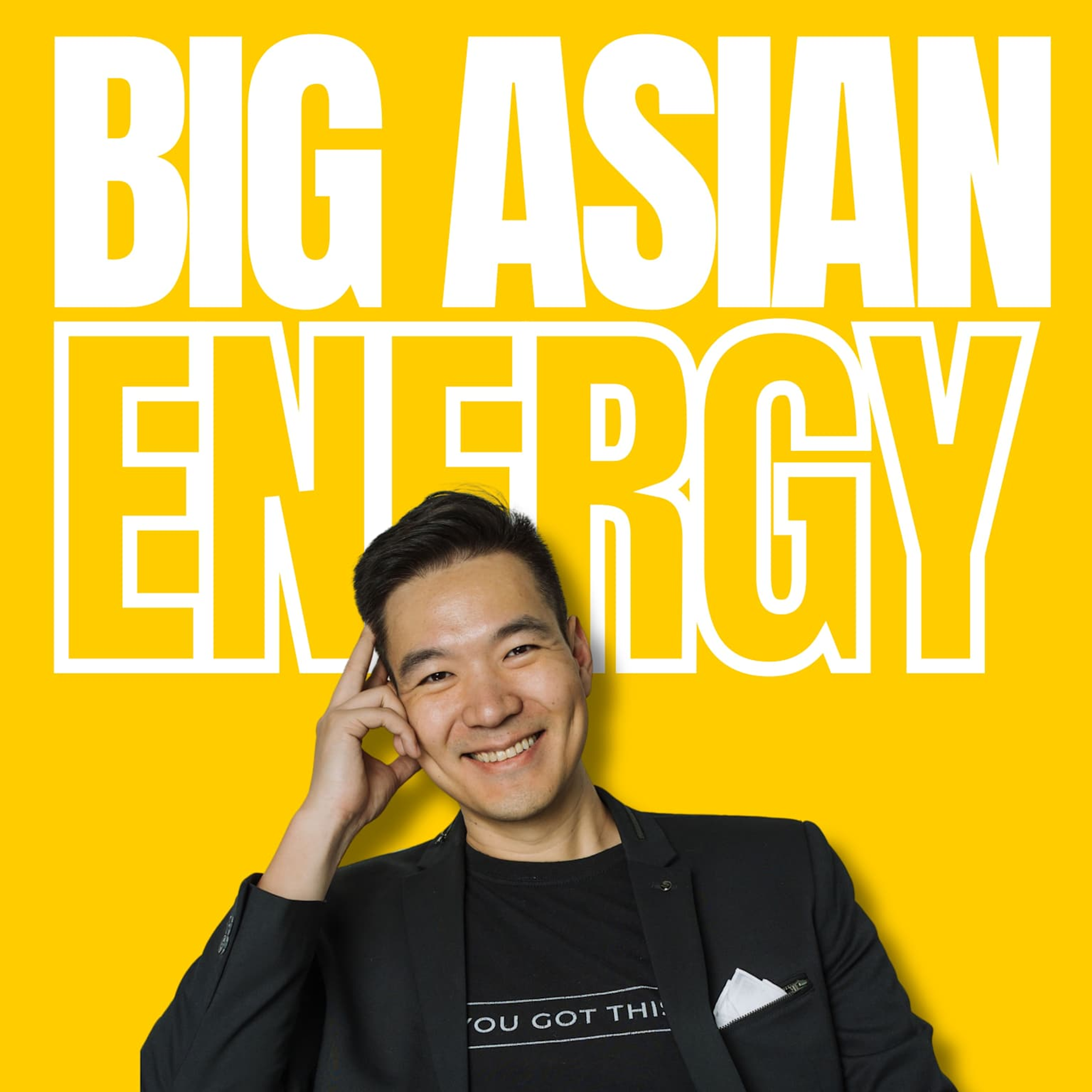 John Wangページ John Wang | Keynote Speaker, Author, Executive Coach