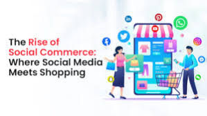 The Rise of Shoppable Media
