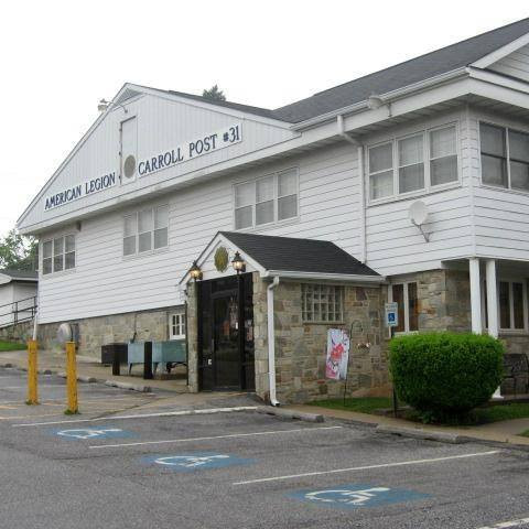American Legion Post 31 - Photo 4